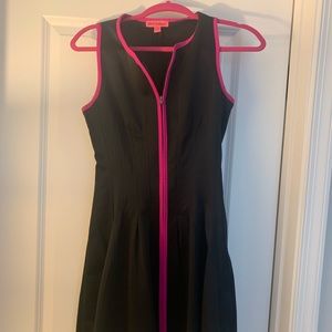 Betsey Johnson women’s dress